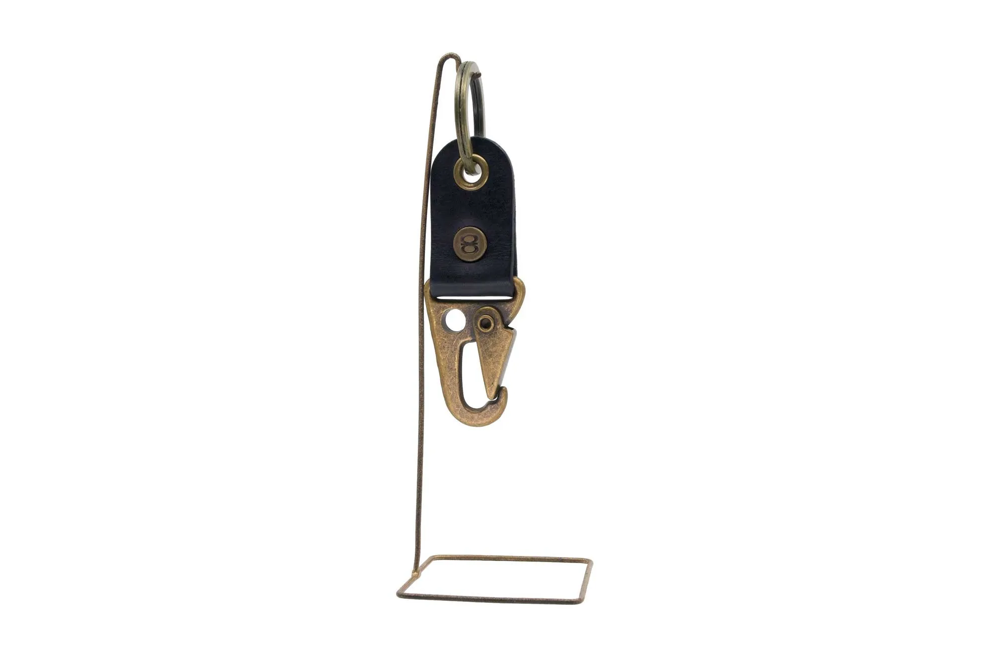 Key Fob DEMP