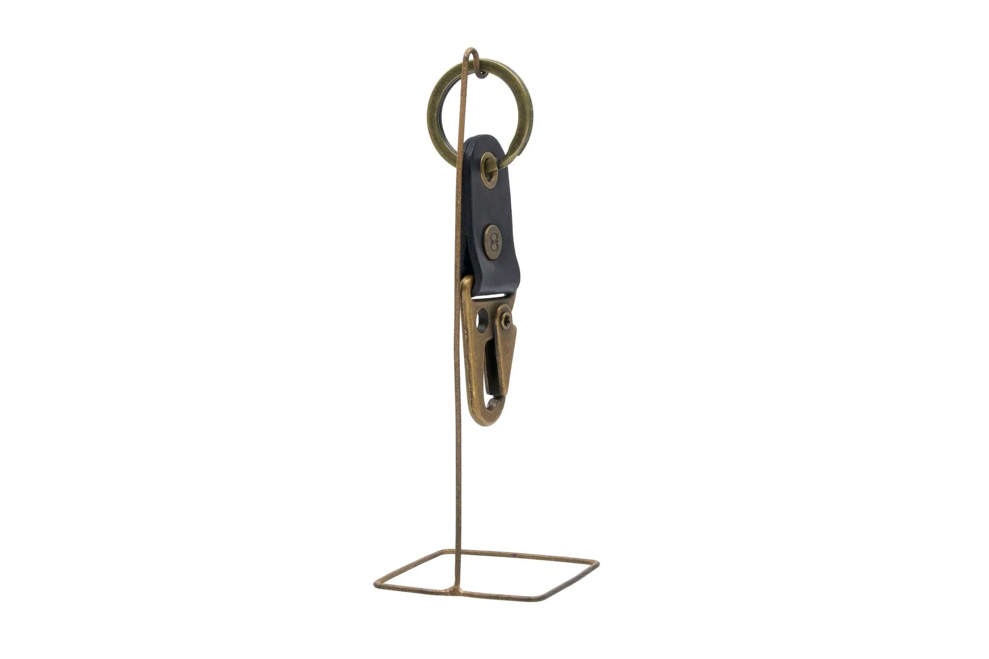 Key Fob DEMP