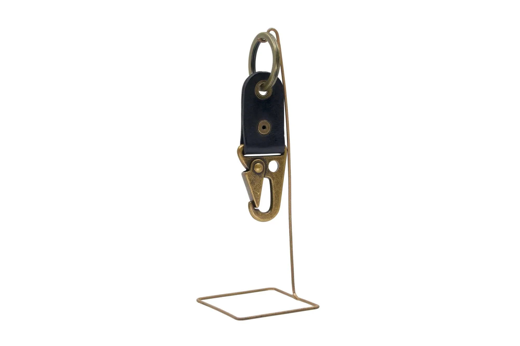 Key Fob DEMP