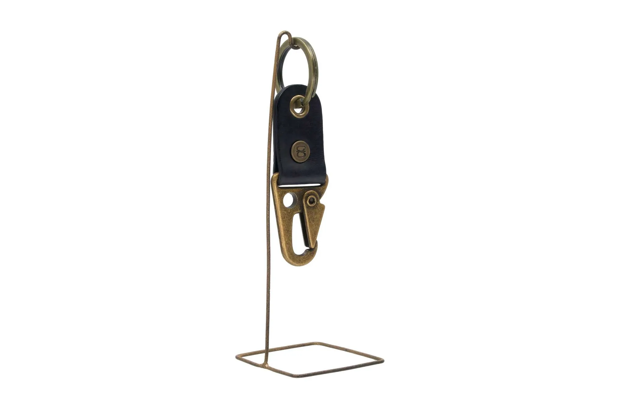 Key Fob DEMP