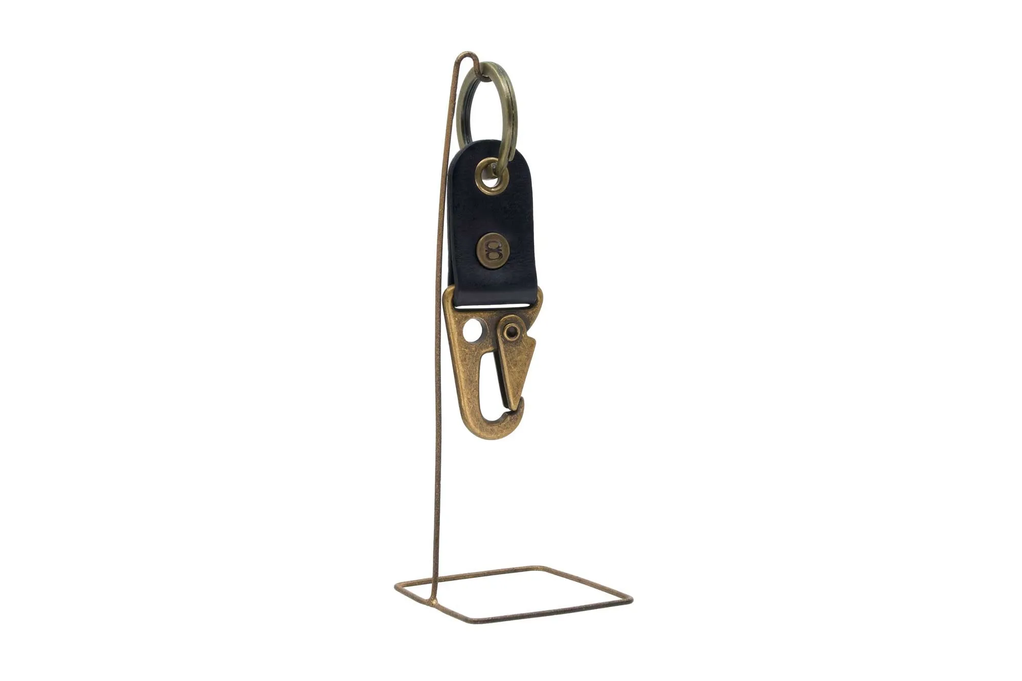 Key Fob DEMP