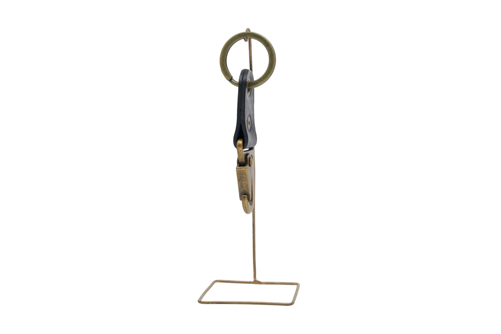 Key Fob DEMP
