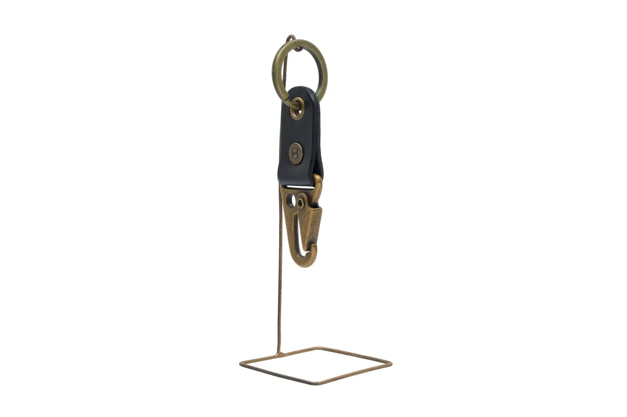 Key Fob DEMP