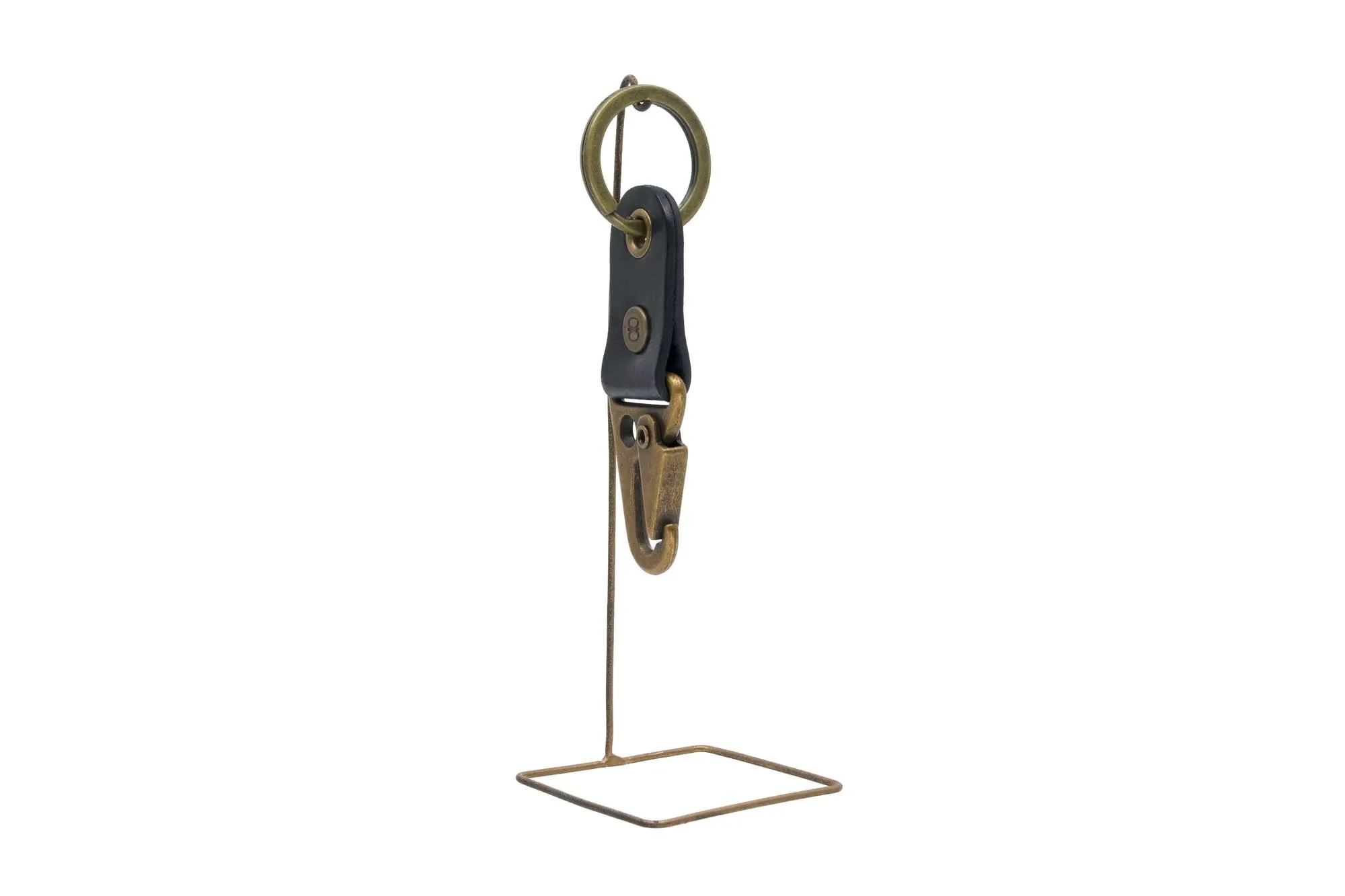 Key Fob DEMP