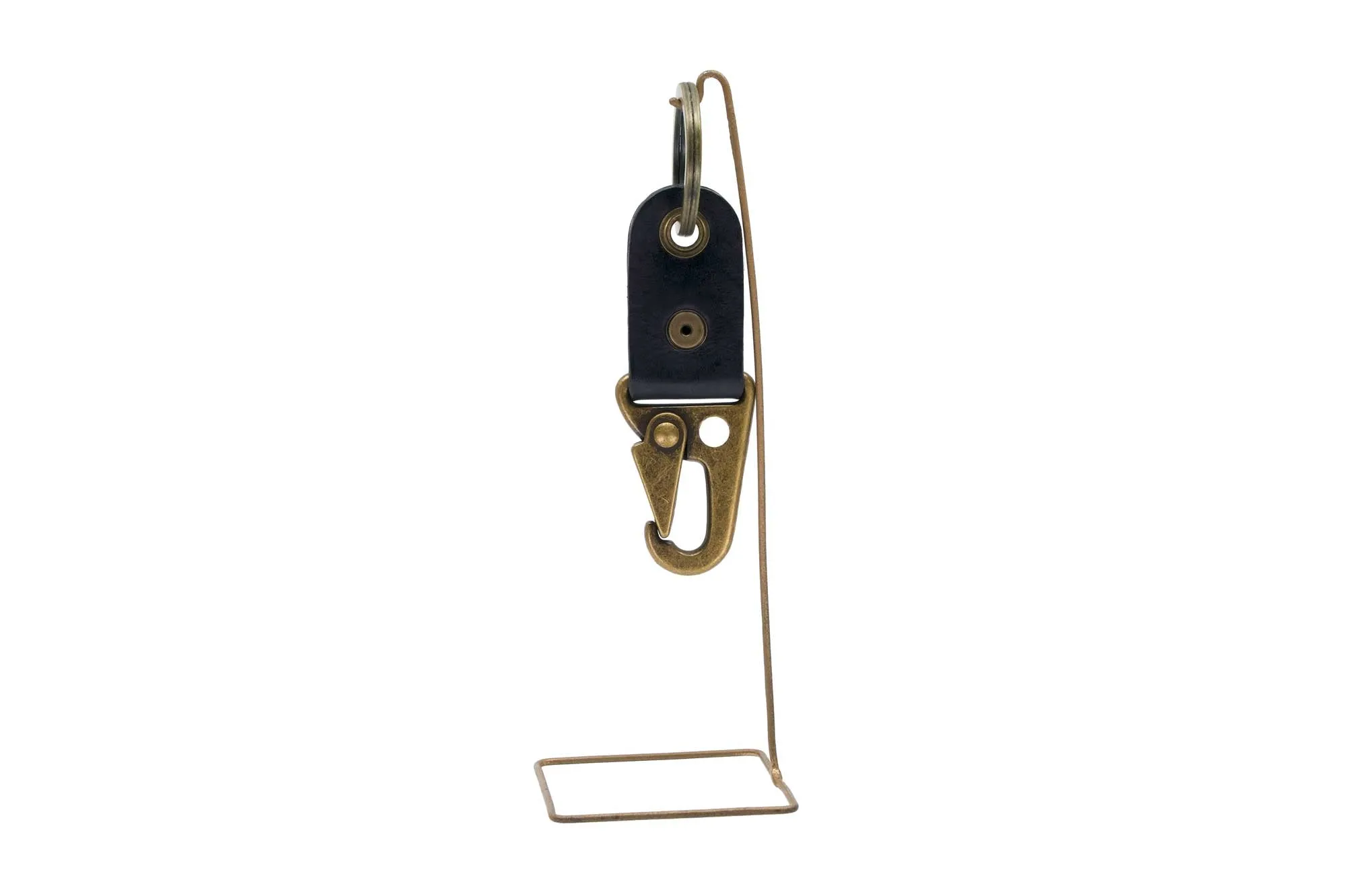 Key Fob DEMP