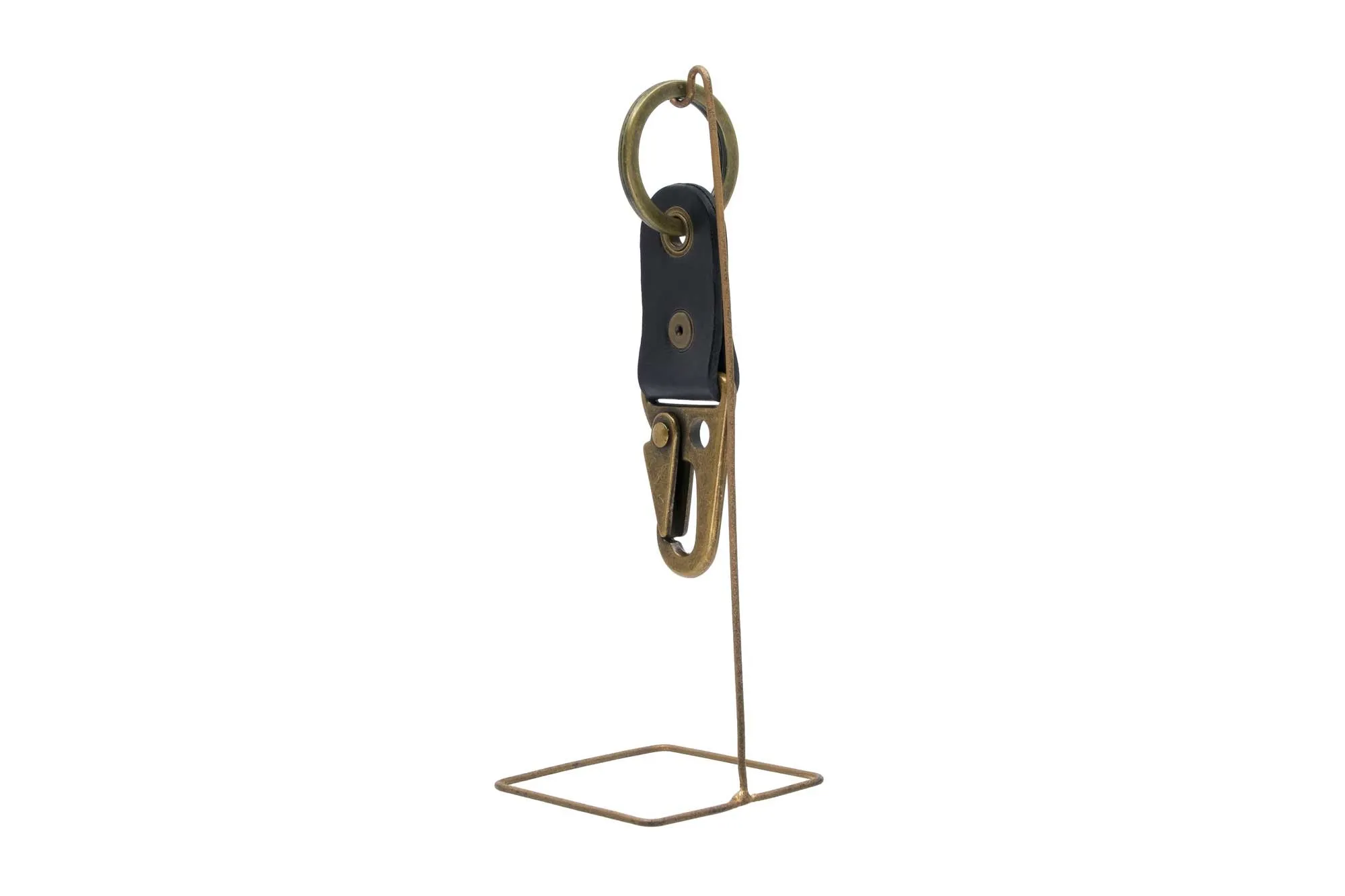Key Fob DEMP