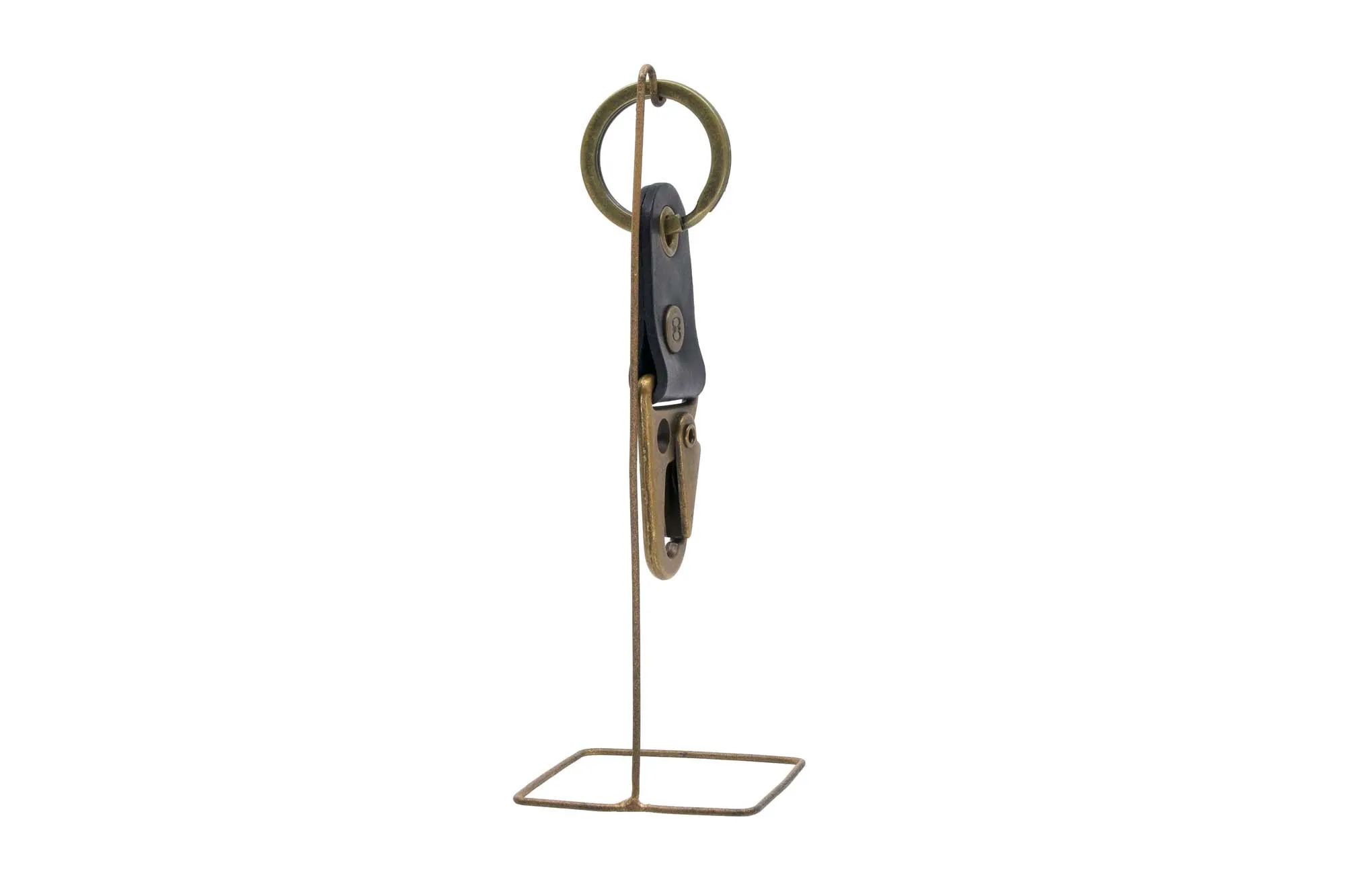 Key Fob DEMP