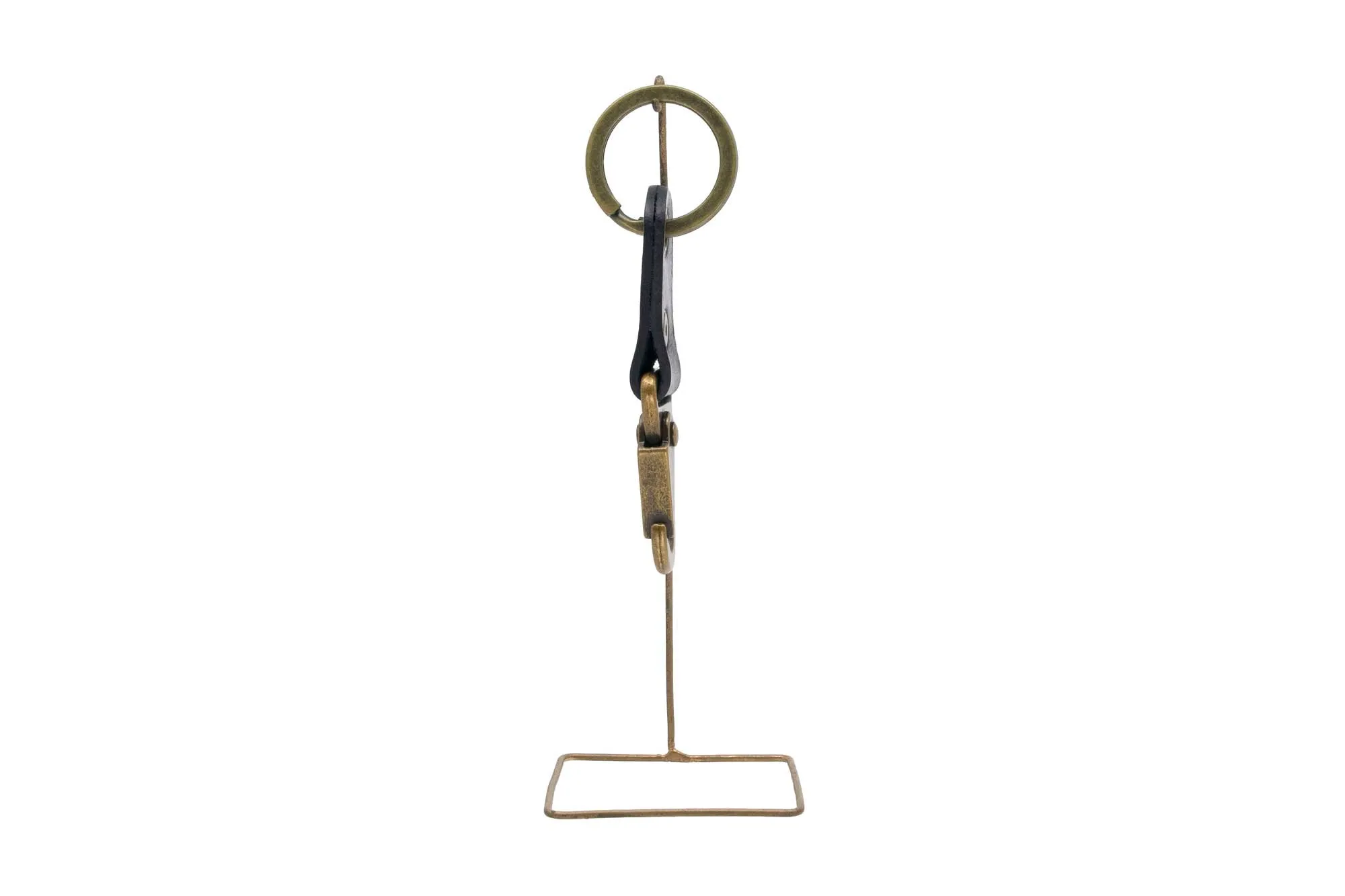 Key Fob DEMP