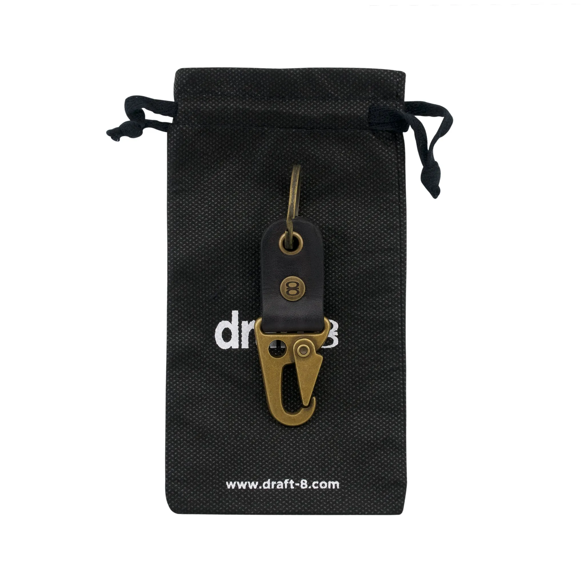 Key Fob DEMP