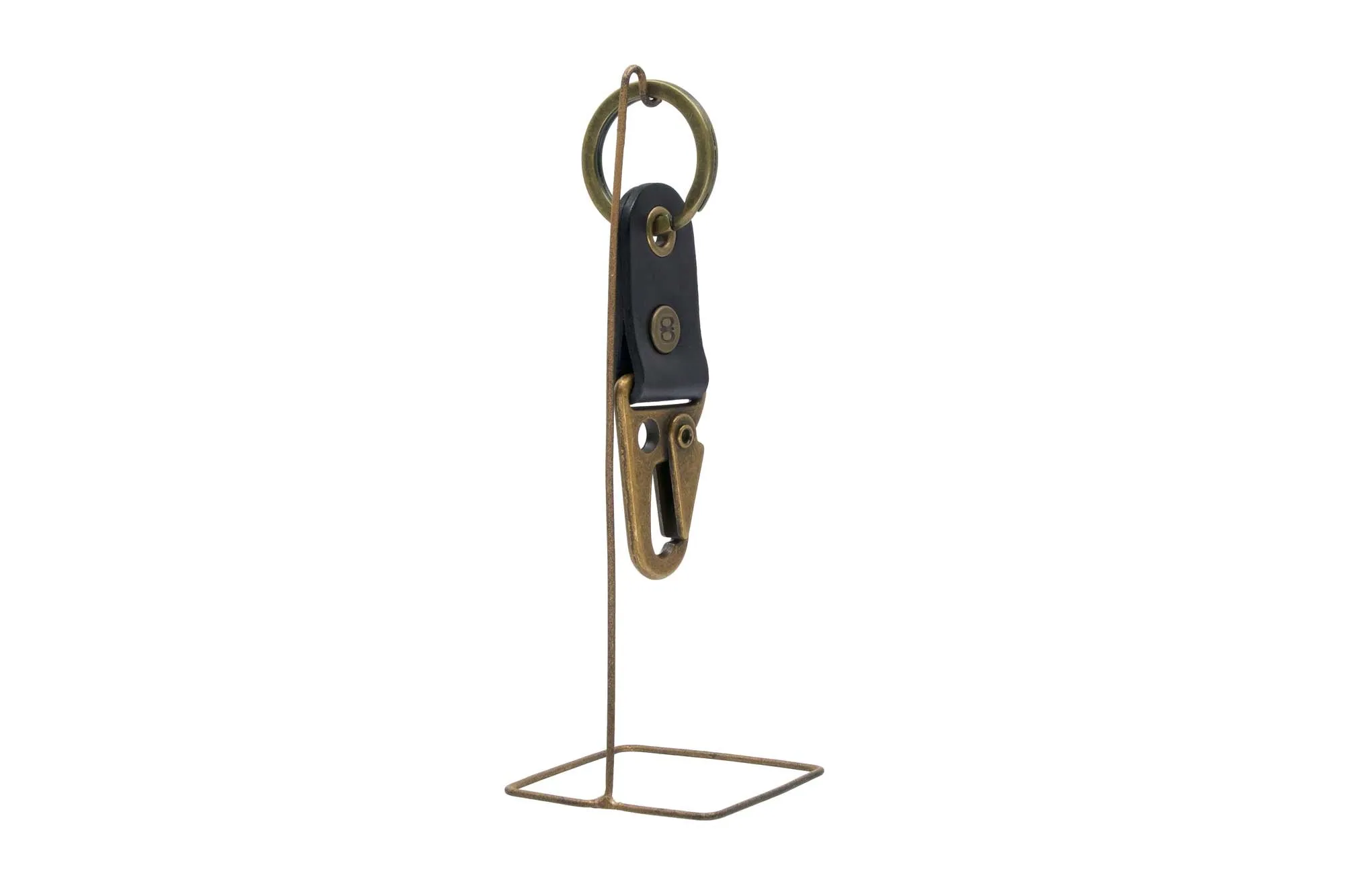 Key Fob DEMP