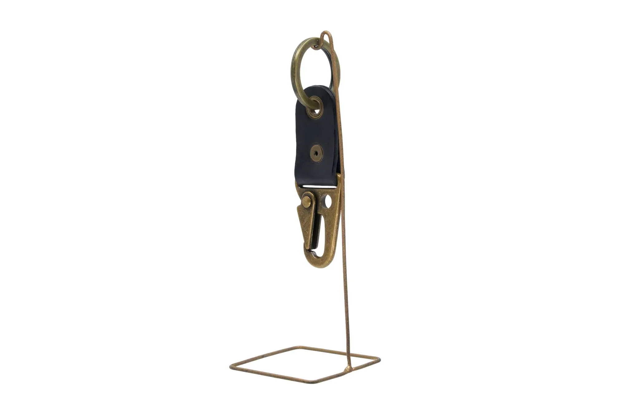 Key Fob DEMP