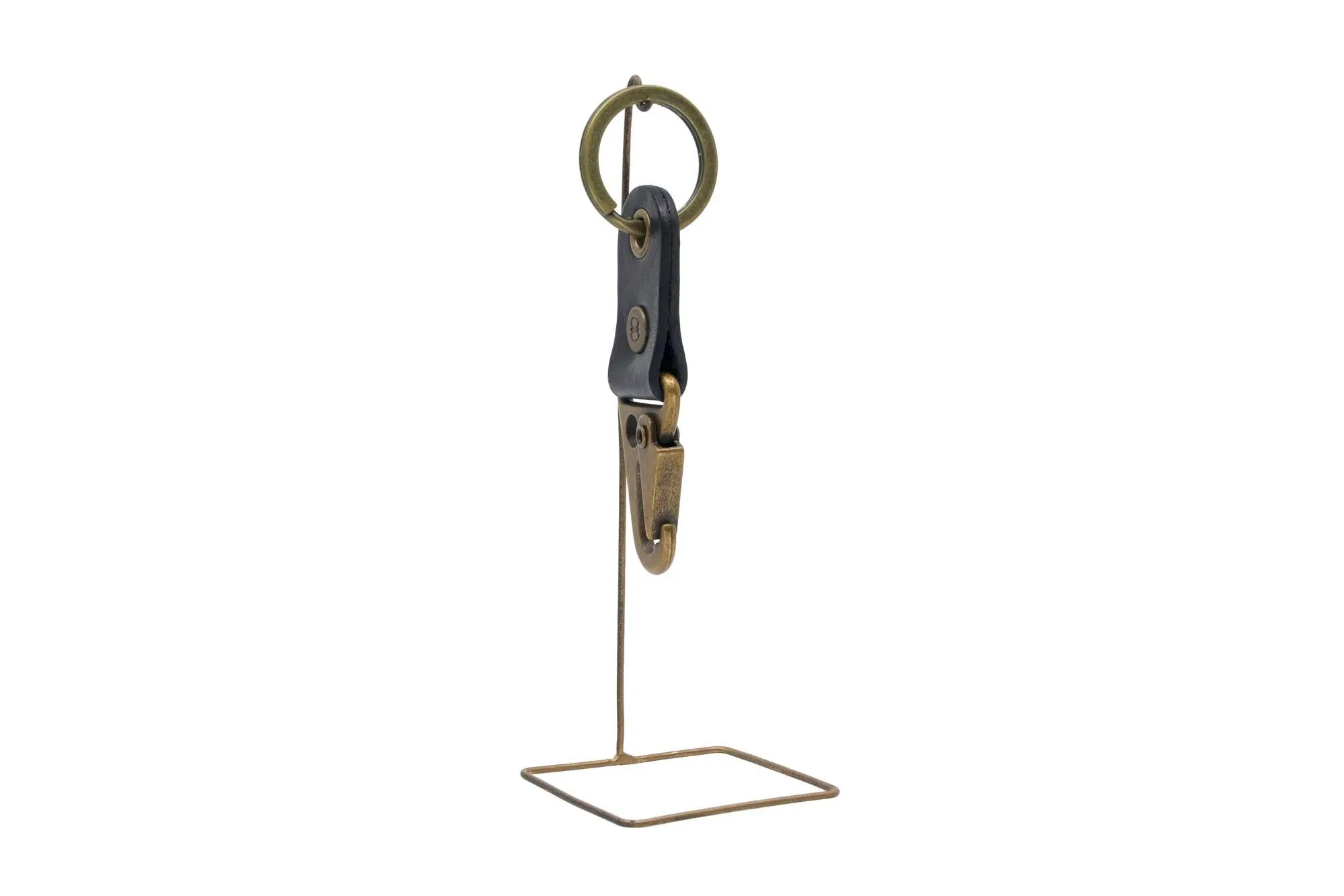 Key Fob DEMP