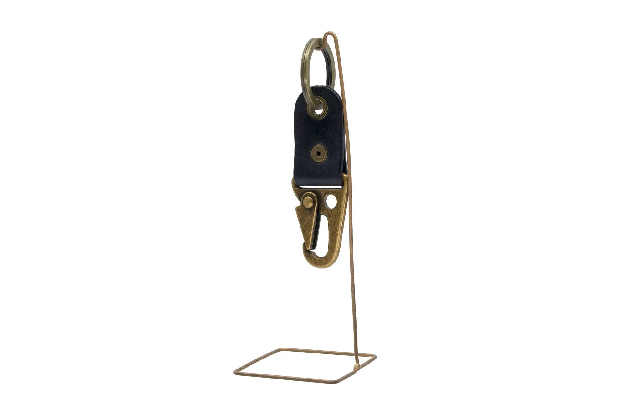 Key Fob DEMP
