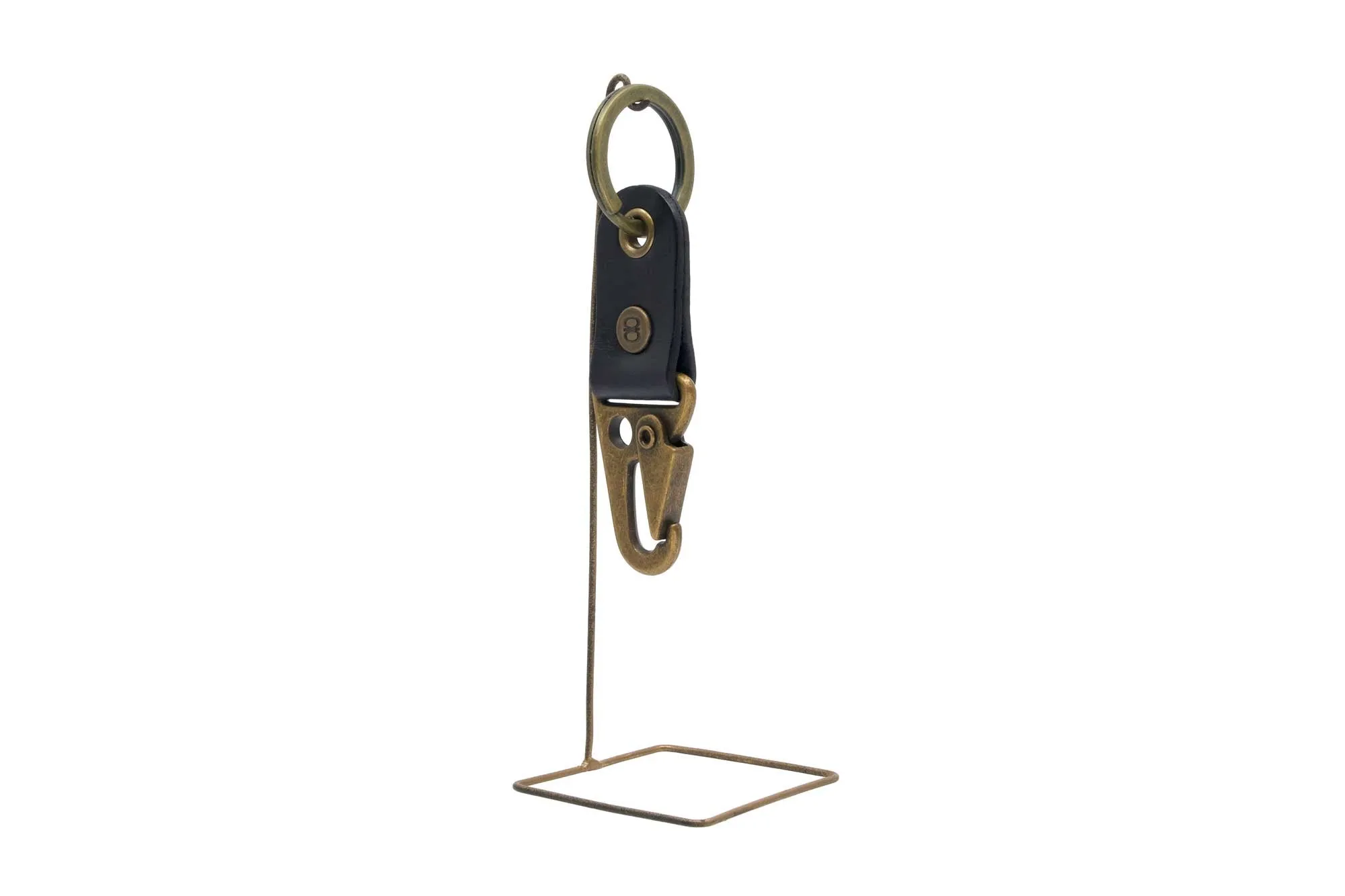 Key Fob DEMP