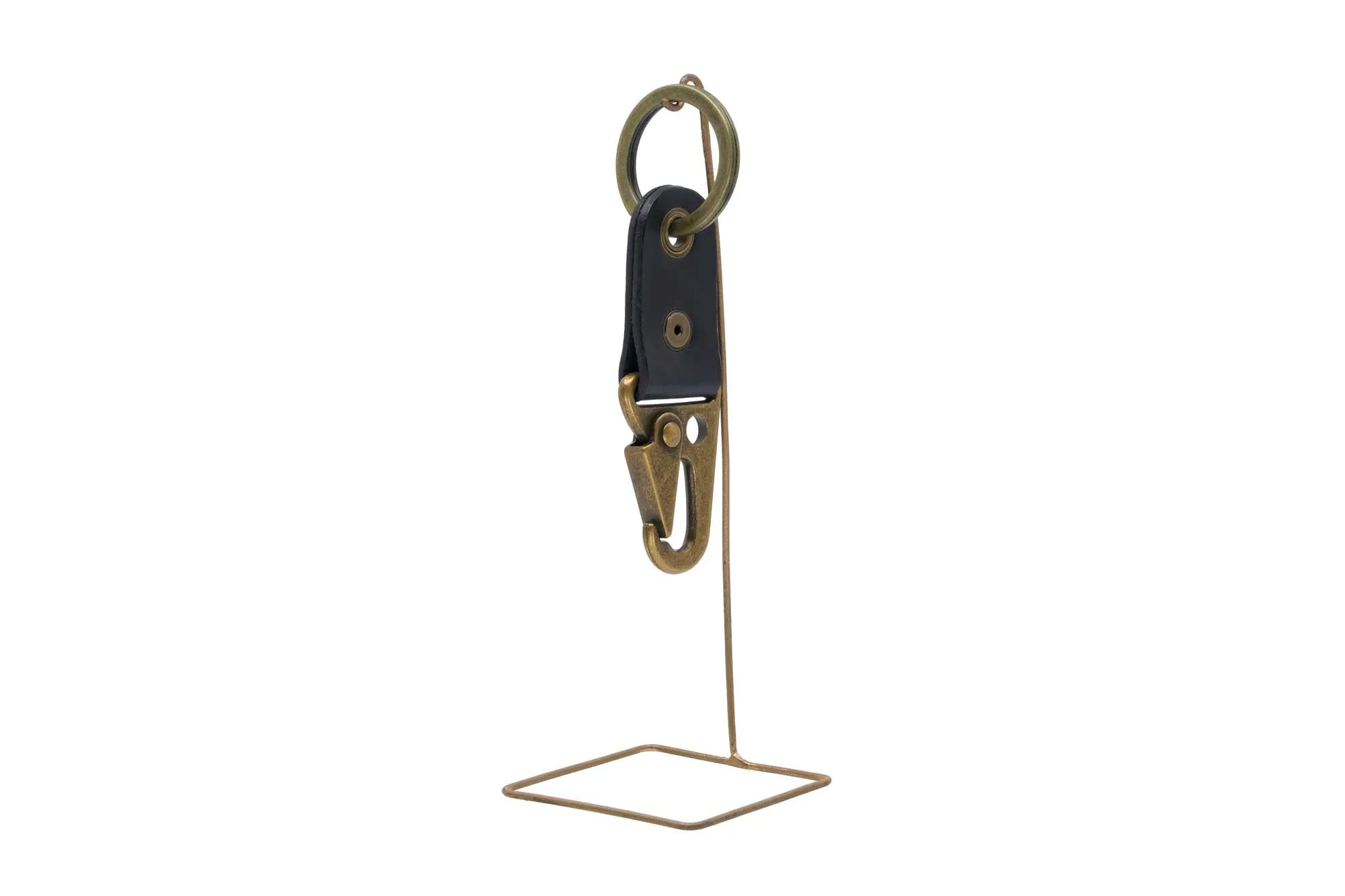 Key Fob DEMP