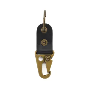 Key Fob DEMP