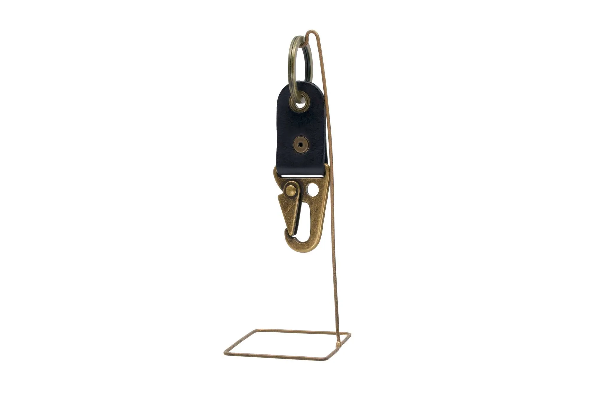 Key Fob DEMP