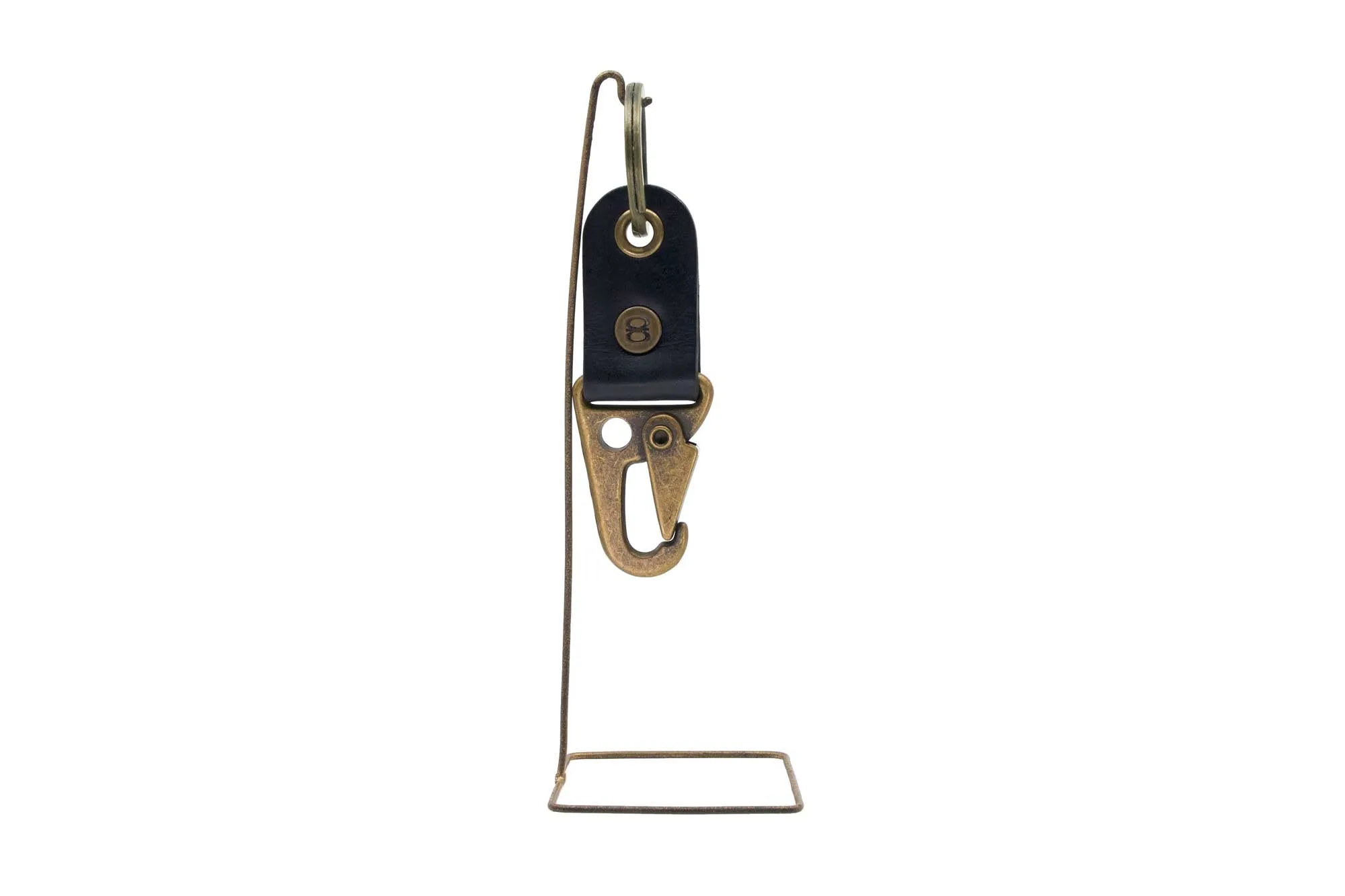 Key Fob DEMP