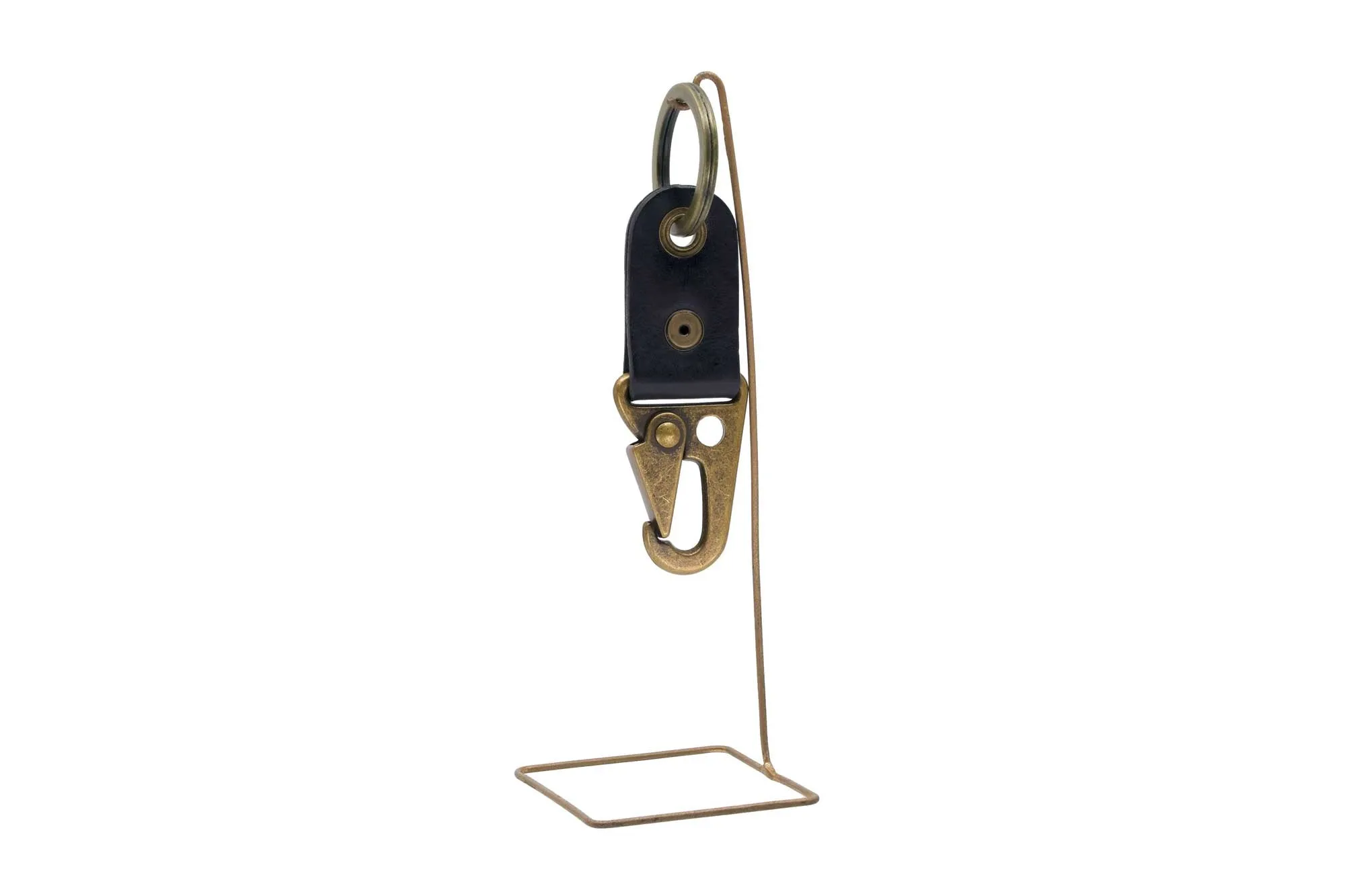 Key Fob DEMP