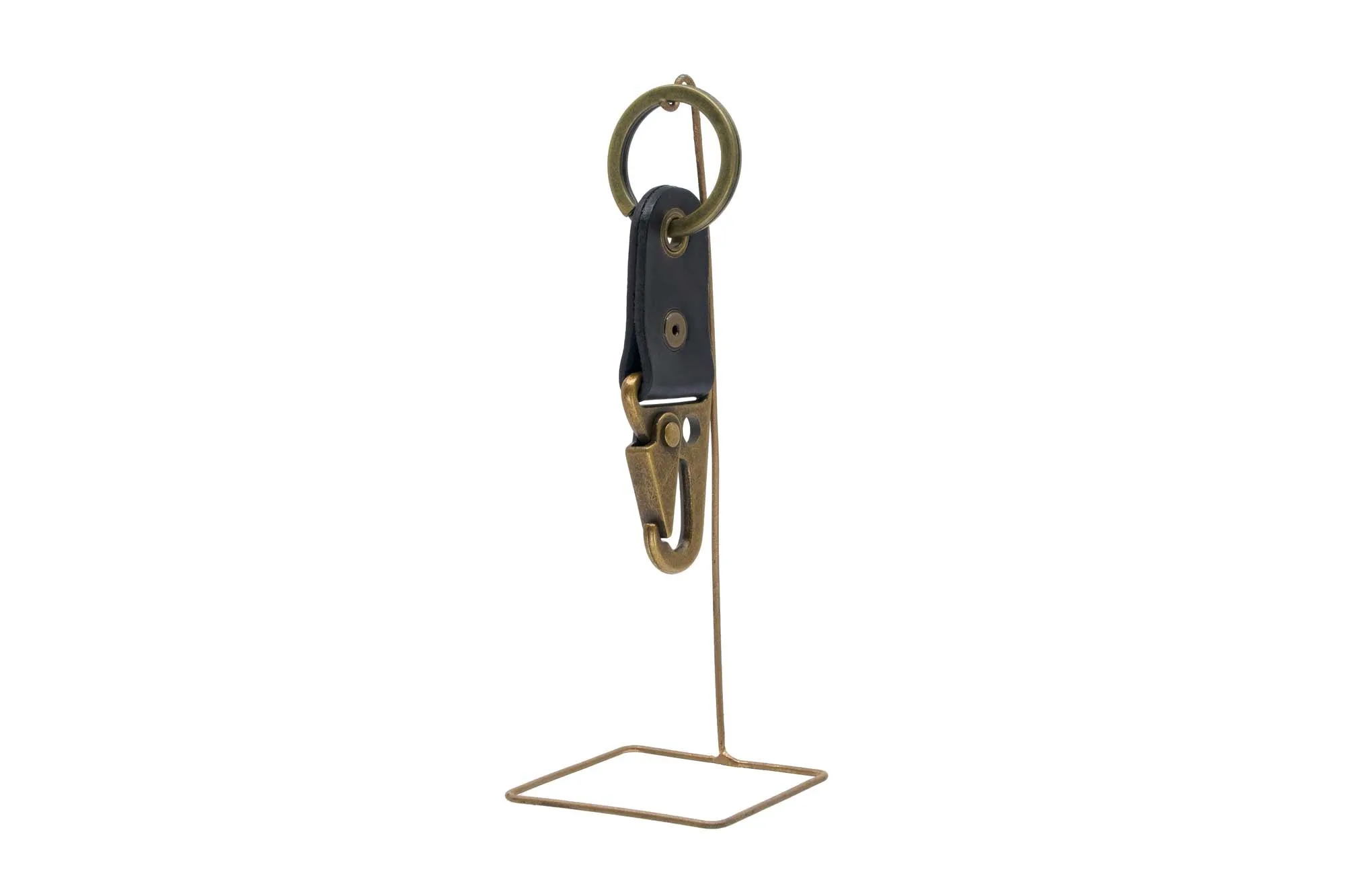 Key Fob DEMP