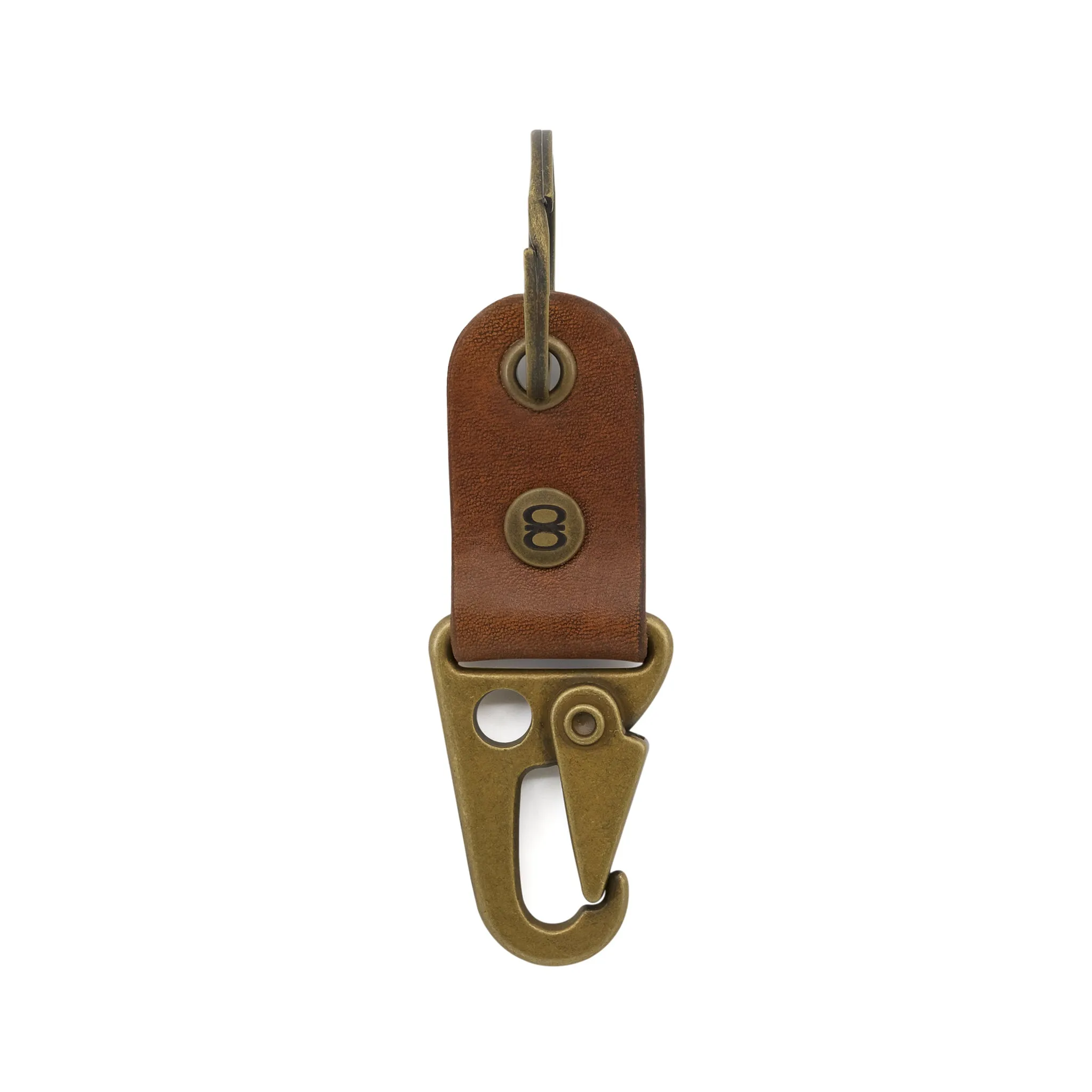 Key Fob DEMP