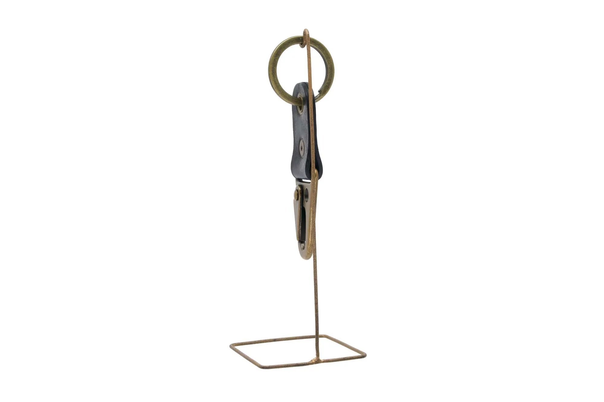 Key Fob DEMP