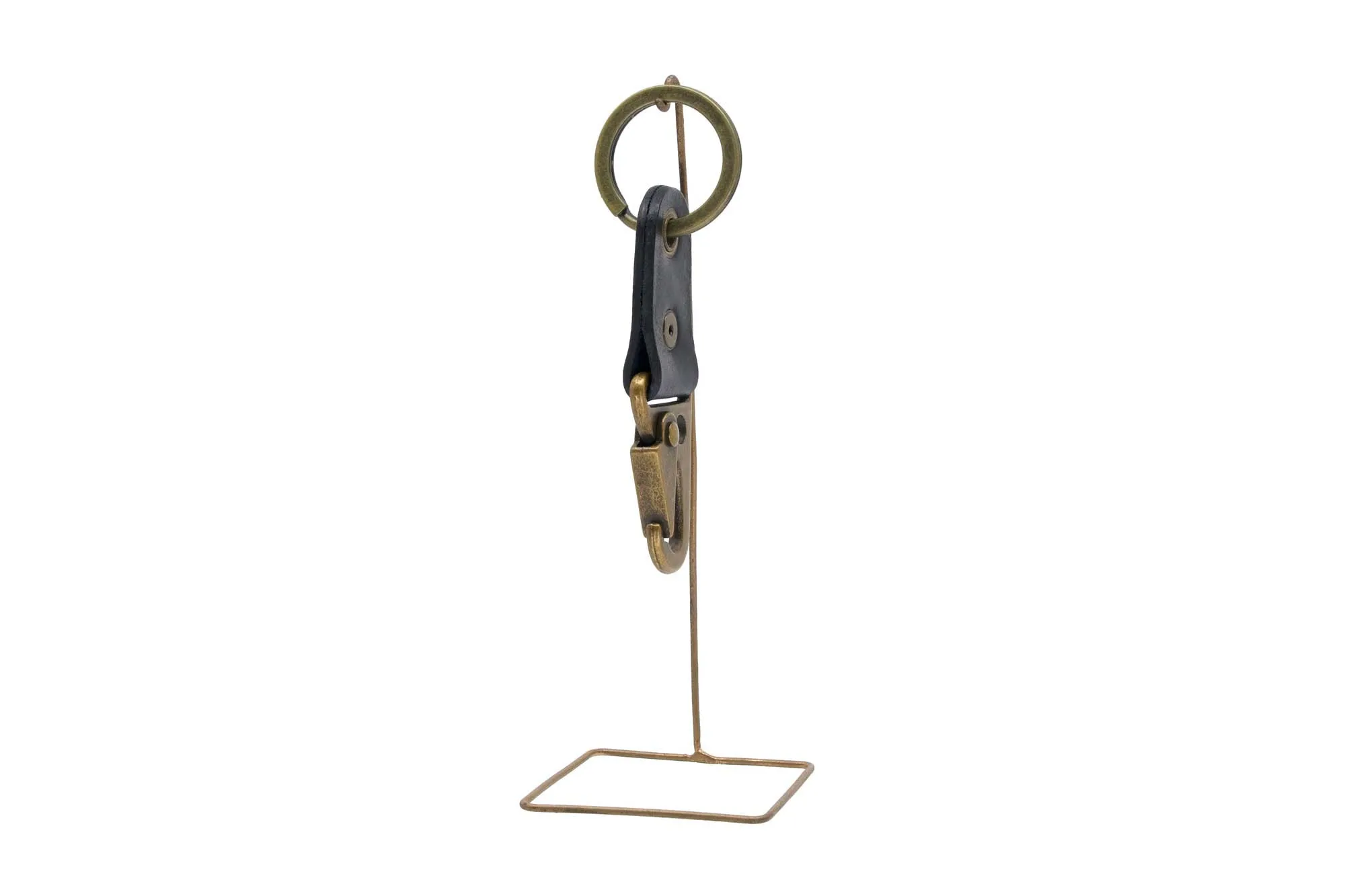Key Fob DEMP