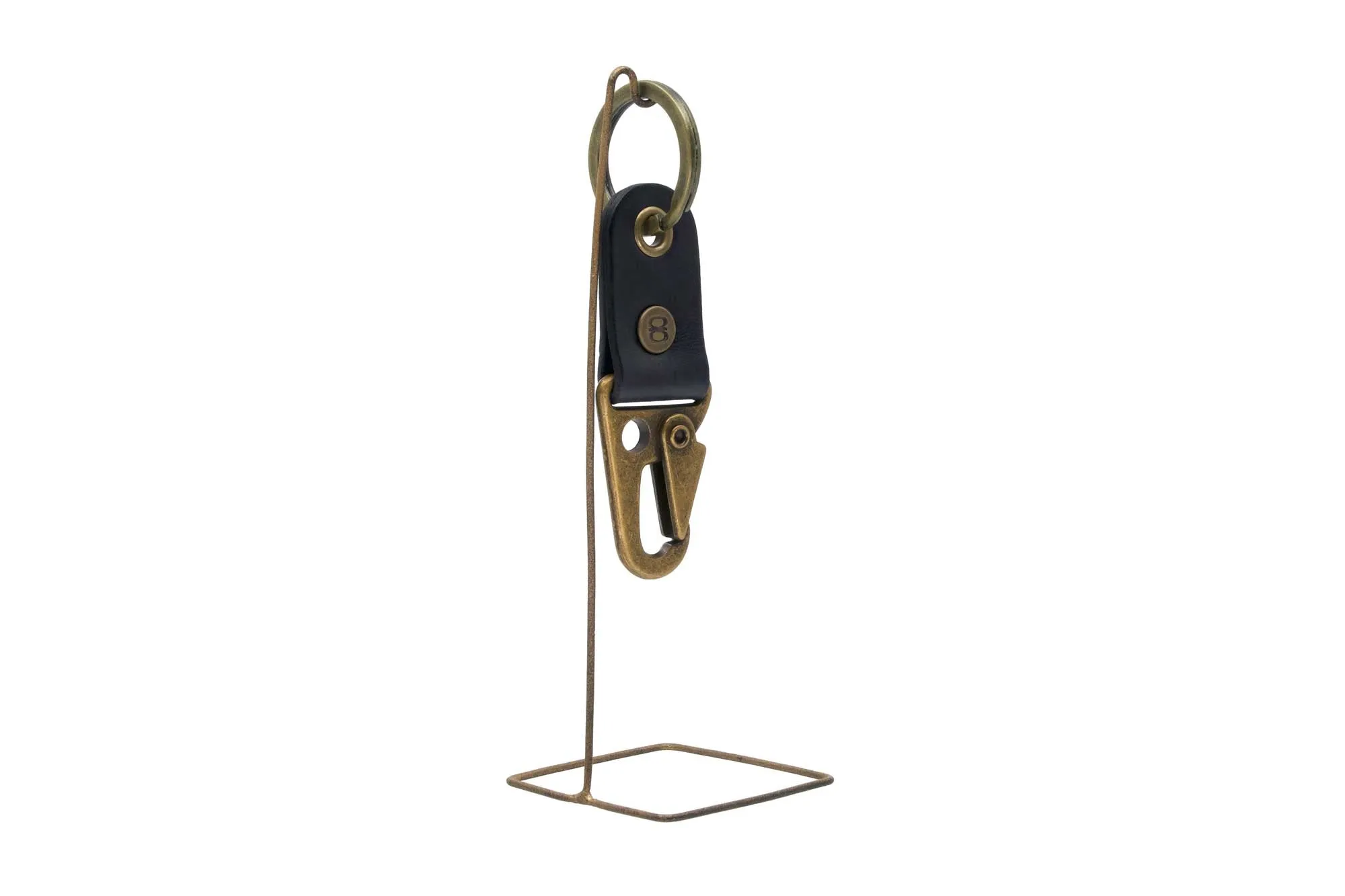 Key Fob DEMP
