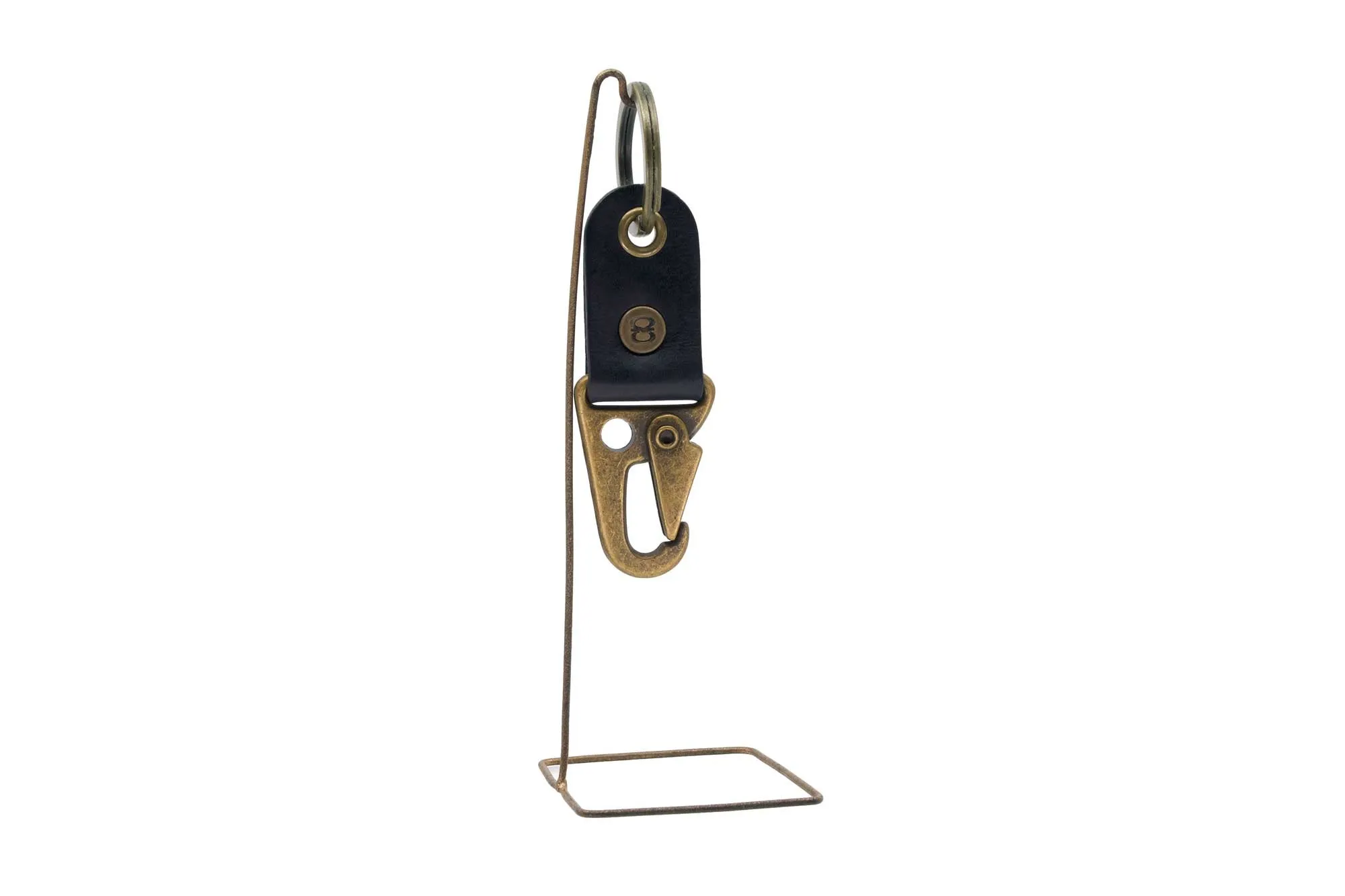Key Fob DEMP