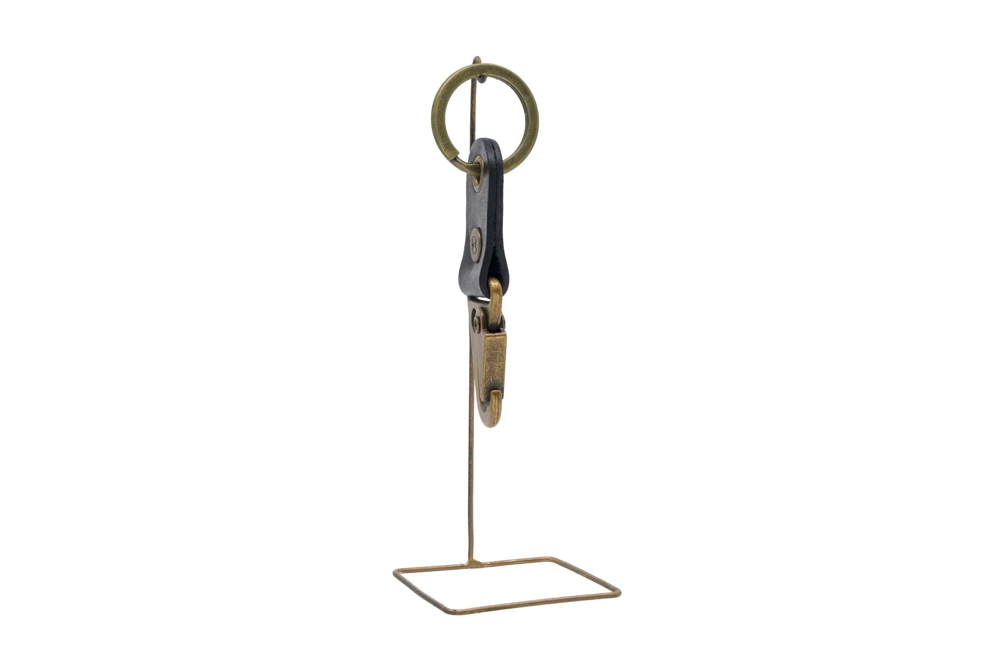 Key Fob DEMP
