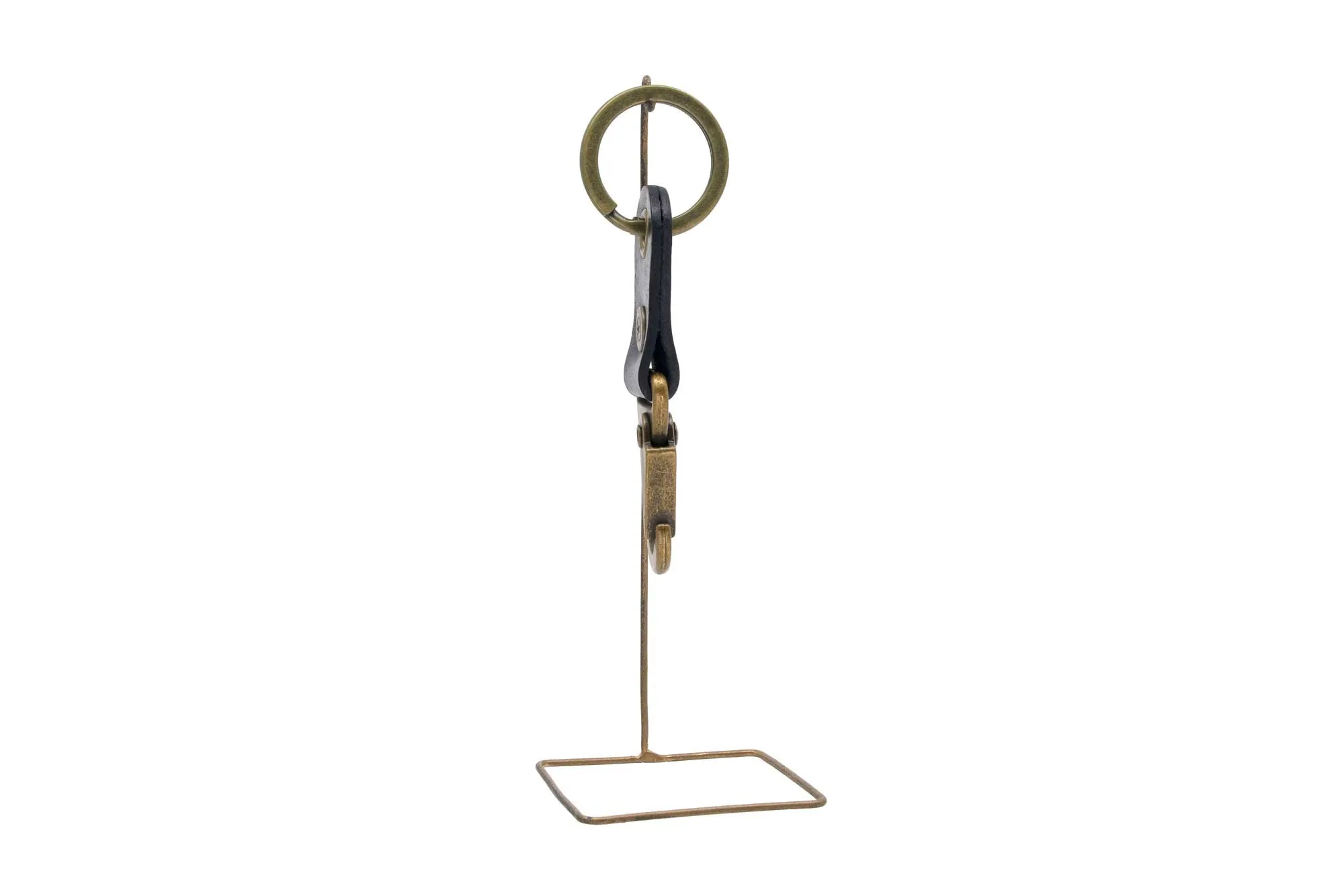 Key Fob DEMP