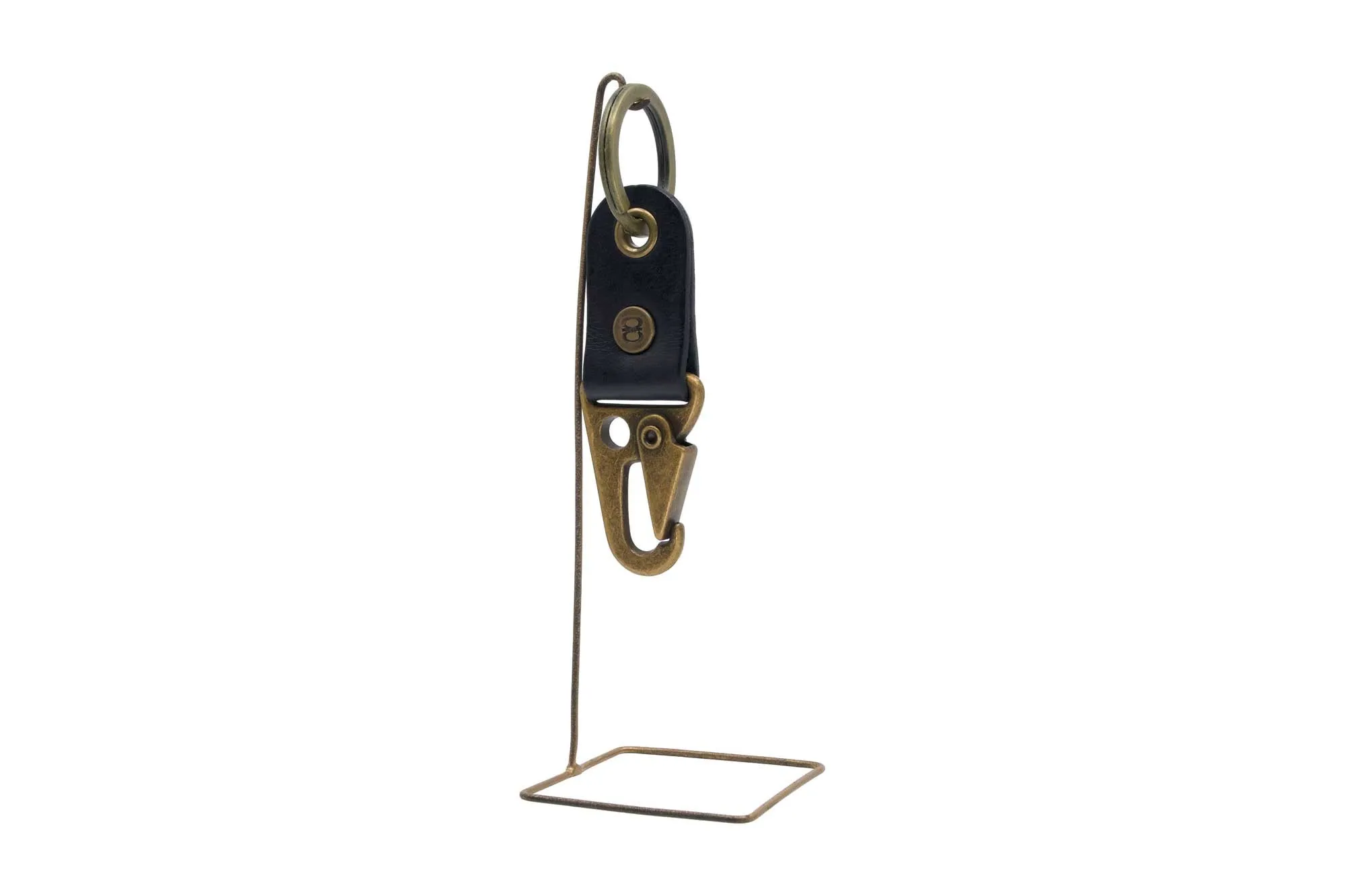 Key Fob DEMP