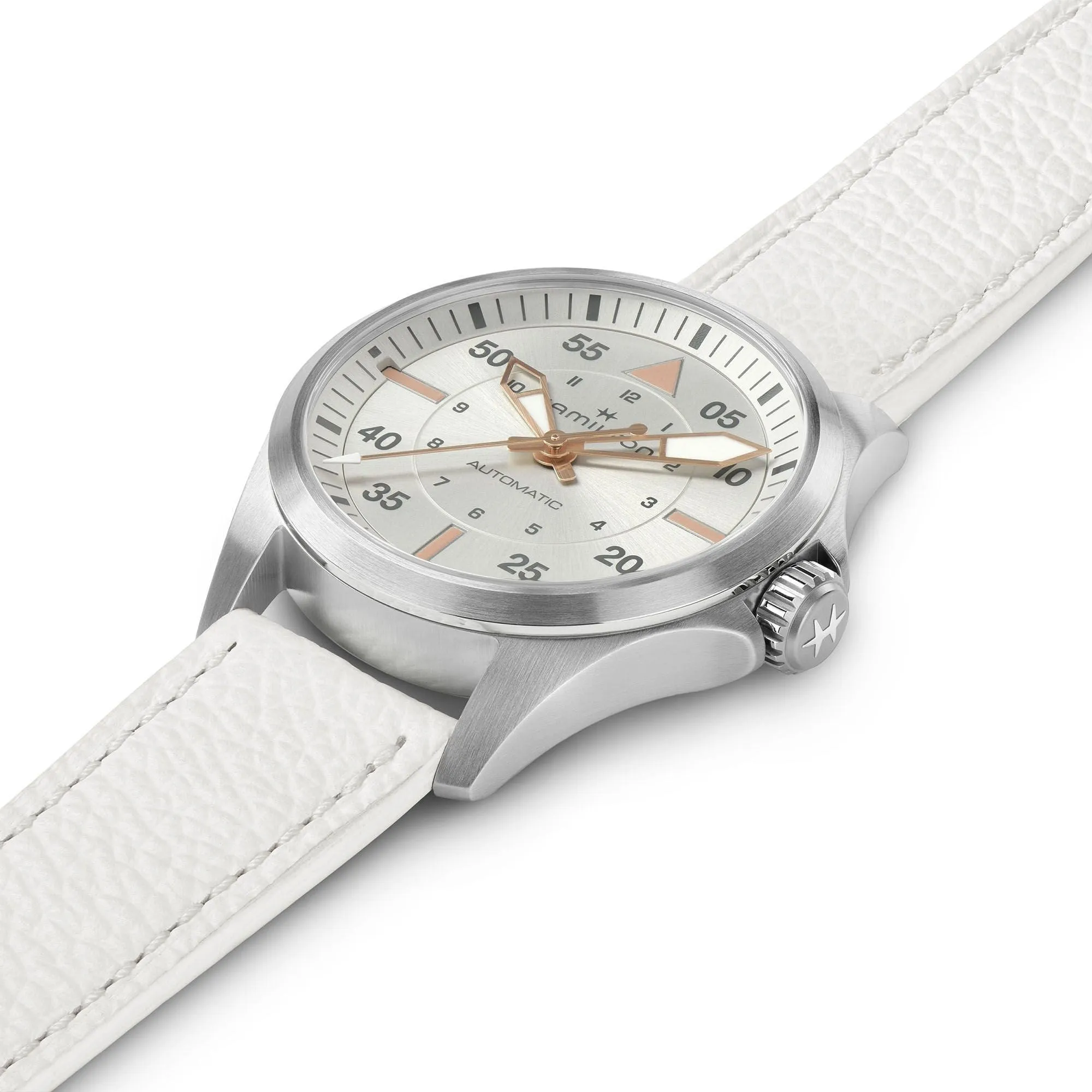 Khaki Aviation
Pilot Auto H76215850
