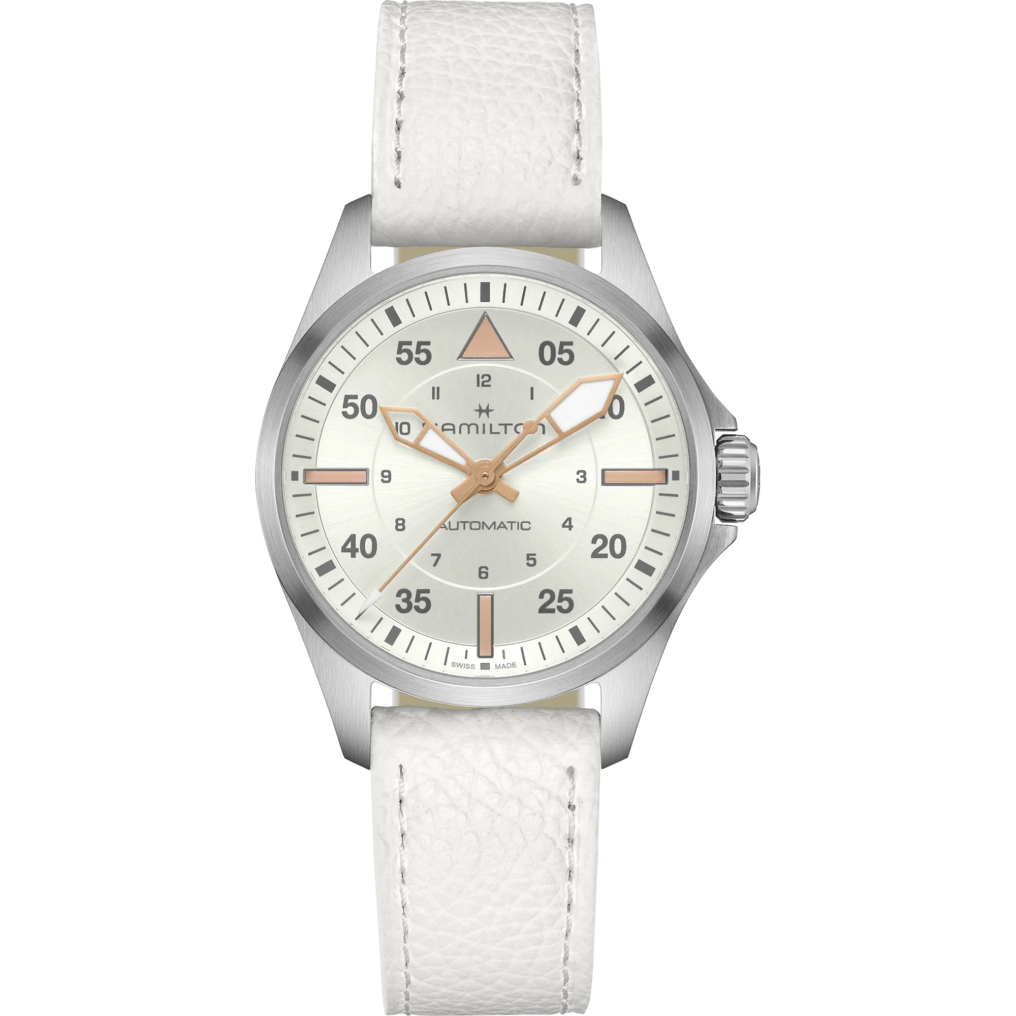 Khaki Aviation
Pilot Auto H76215850