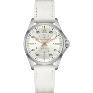 Khaki Aviation
Pilot Auto H76215850