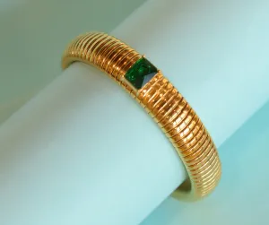 KIKI BRACELET