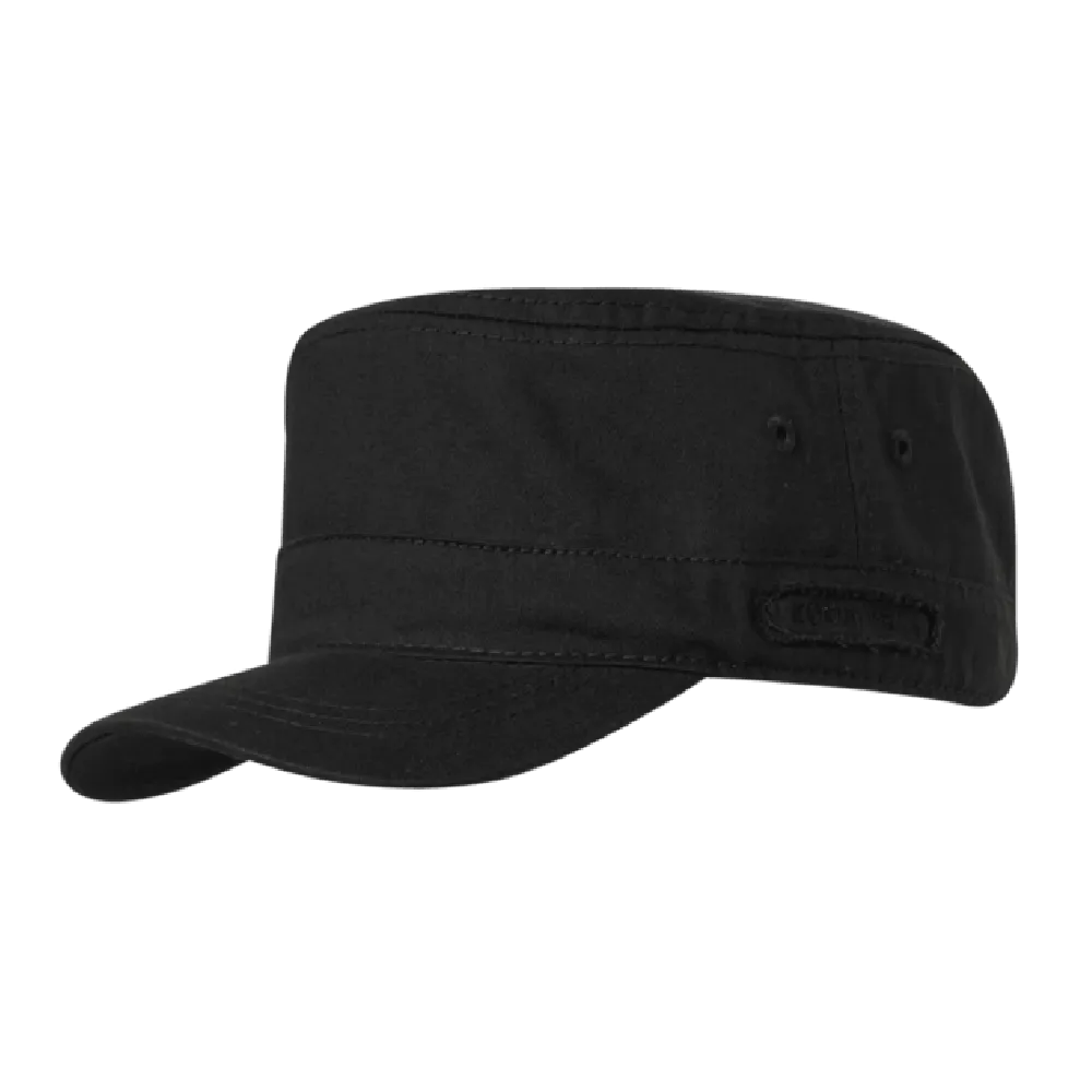 Kooringal Summer Womens Mao Cap - Marley