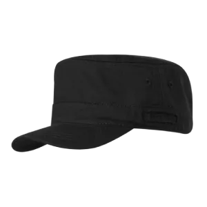 Kooringal Summer Womens Mao Cap - Marley
