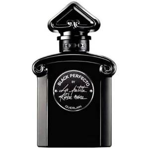 La Petite Robe Noire Black Perfecto Florale by Guerlain 3.3 / 3.4 oz New Tester