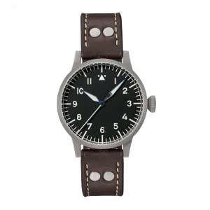 Laco - Heidelberg (39mm) - Automatic