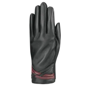 Lauralee Gloves