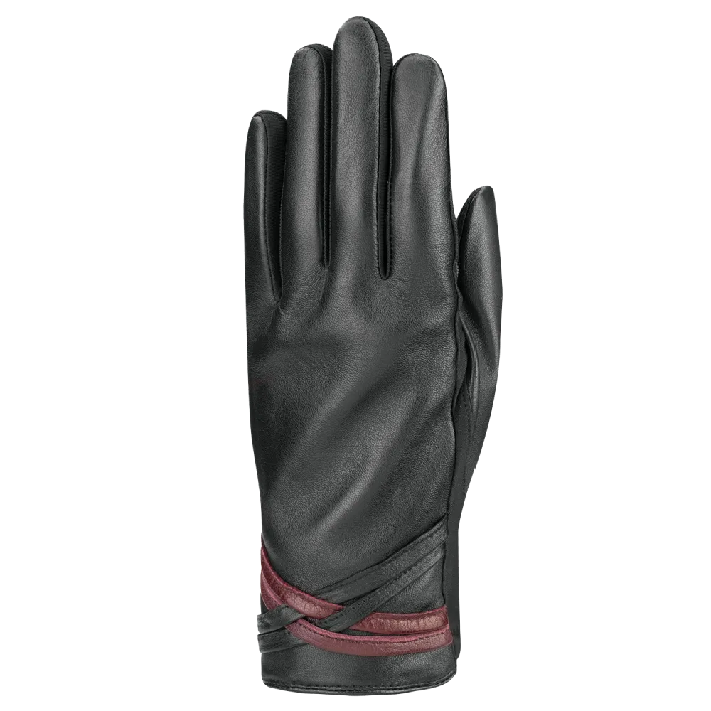 Lauralee Gloves