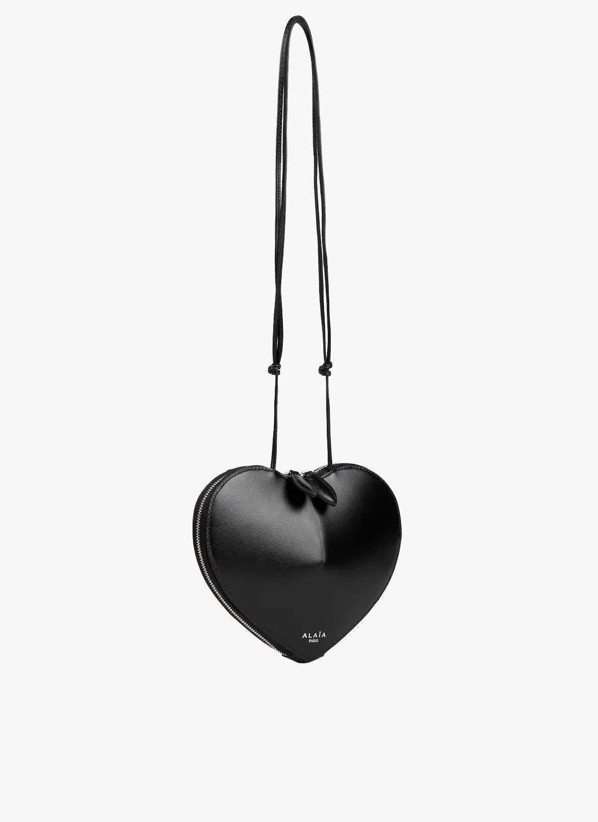 Le Couer Bag