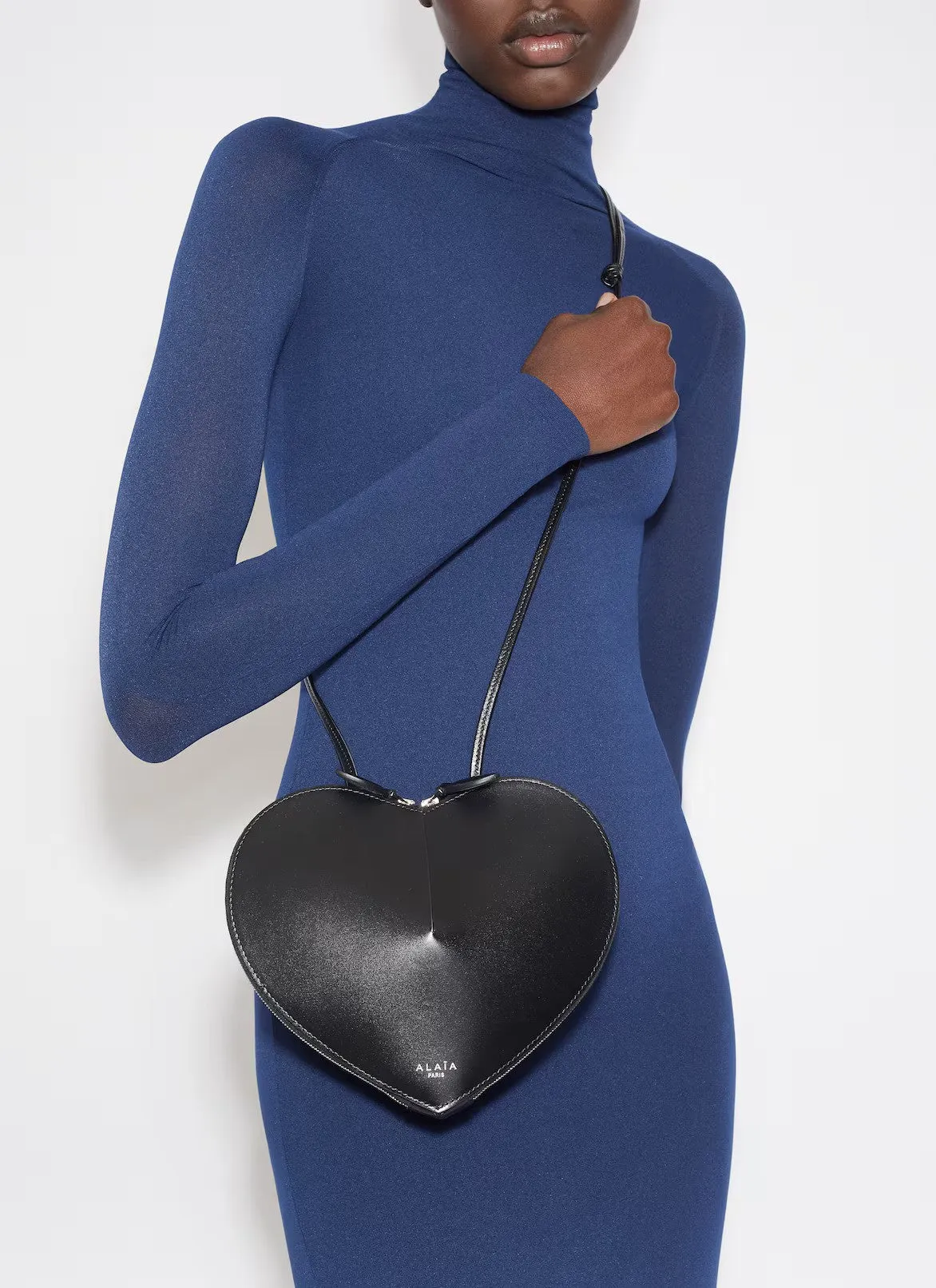 Le Couer Bag