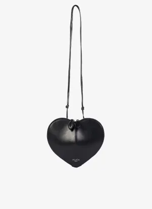Le Couer Bag