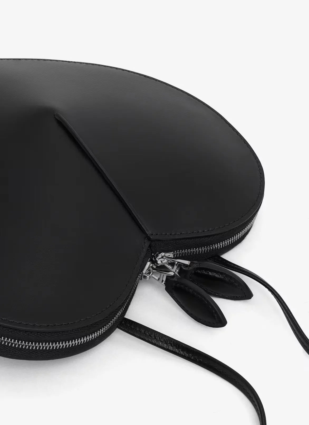 Le Couer Bag