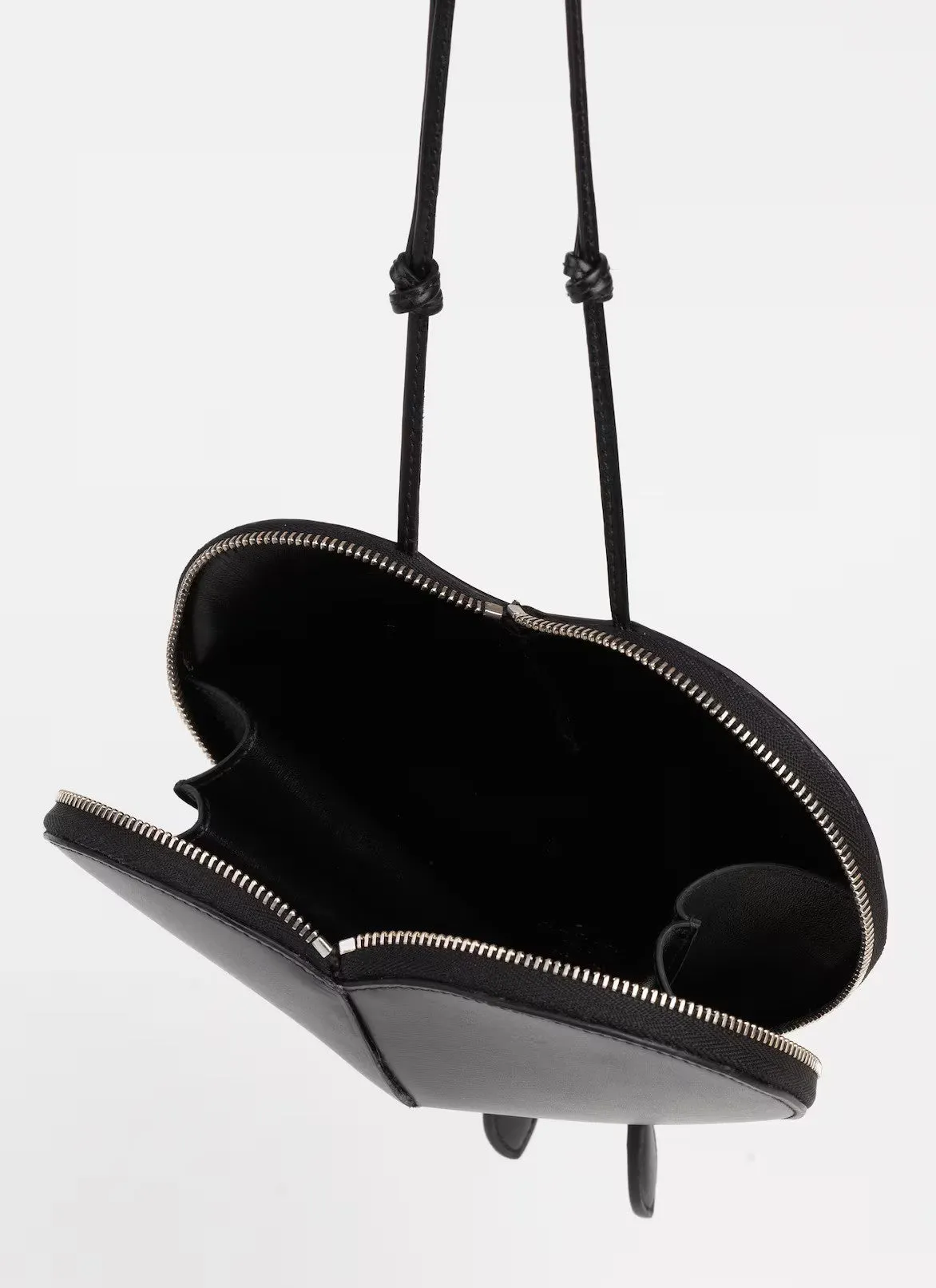 Le Couer Bag