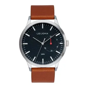 Leijona Koivusuo 5020-2460 Watch