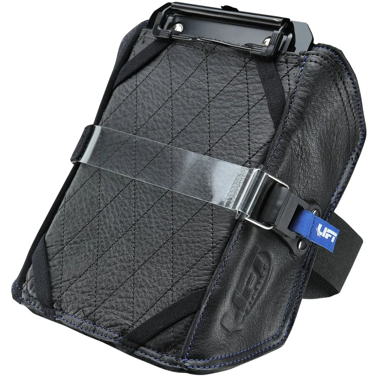 Lift Aviation Navigator L-1 Kneeboard