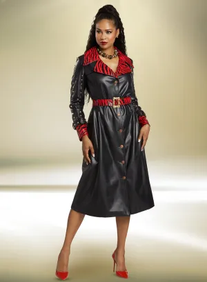 Love the Queen 17401